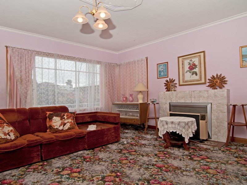 West Moonah TAS 7009