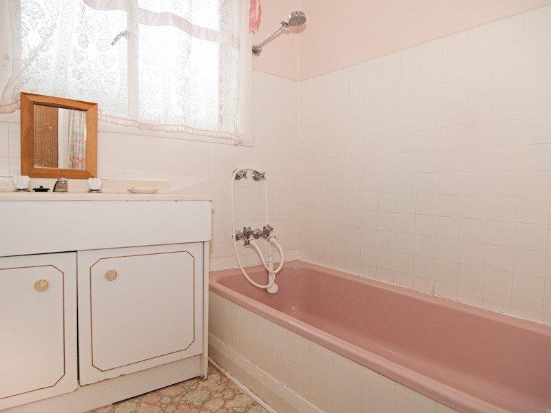 West Moonah TAS 7009