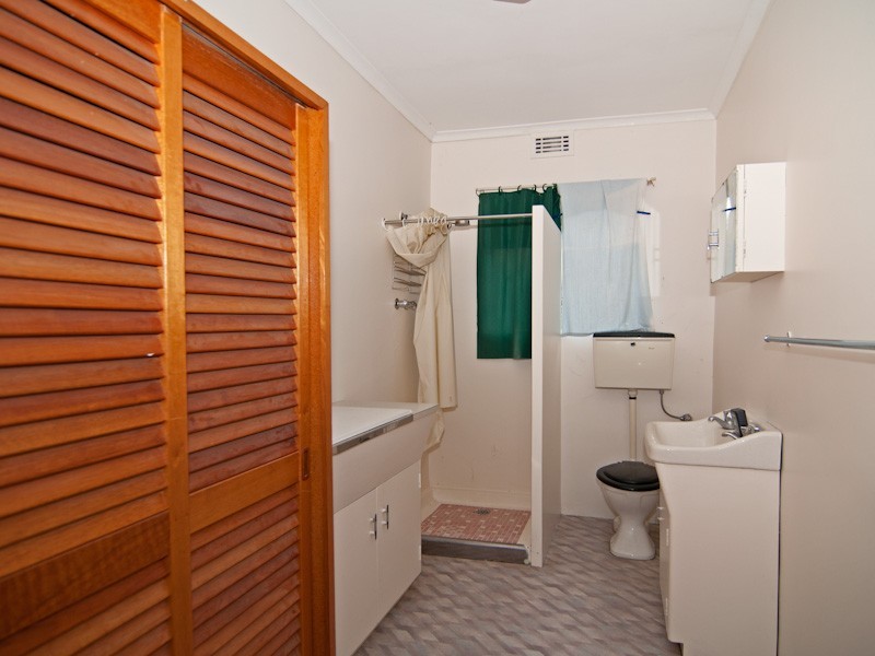 West Moonah TAS 7009