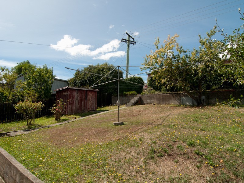 West Moonah TAS 7009