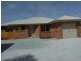 Glenorchy TAS 7010