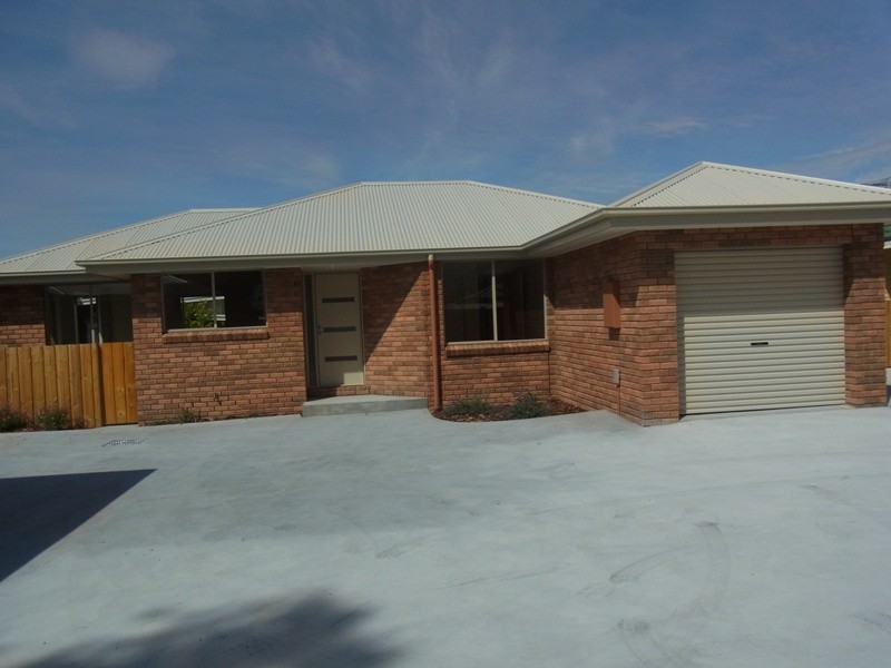 Glenorchy TAS 7010