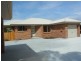 Glenorchy TAS 7010