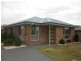 4a Roslyn Court, Brighton TAS 7030