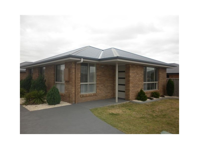 4a Roslyn Court, Brighton TAS 7030