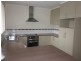 4a Roslyn Court, Brighton TAS 7030