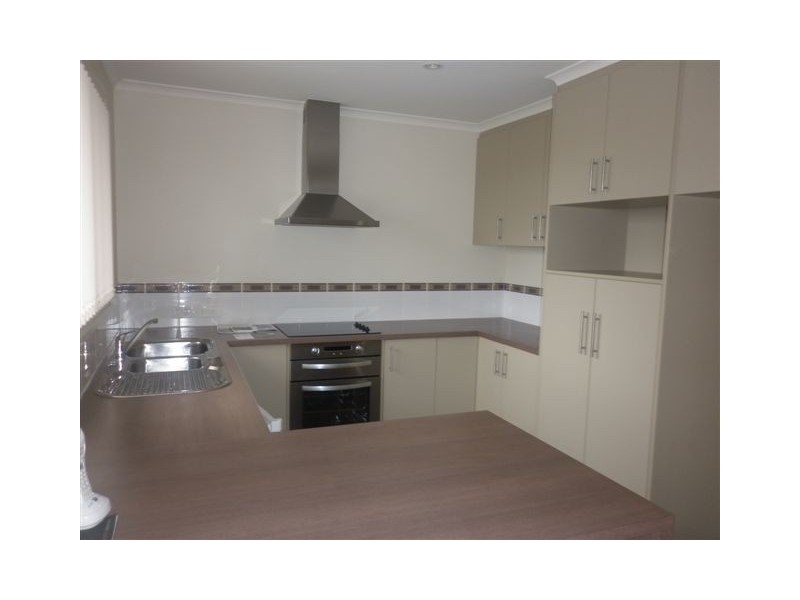 4a Roslyn Court, Brighton TAS 7030