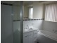 4a Roslyn Court, Brighton TAS 7030