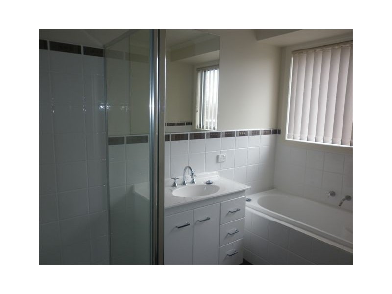 4a Roslyn Court, Brighton TAS 7030