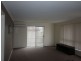 4a Roslyn Court, Brighton TAS 7030