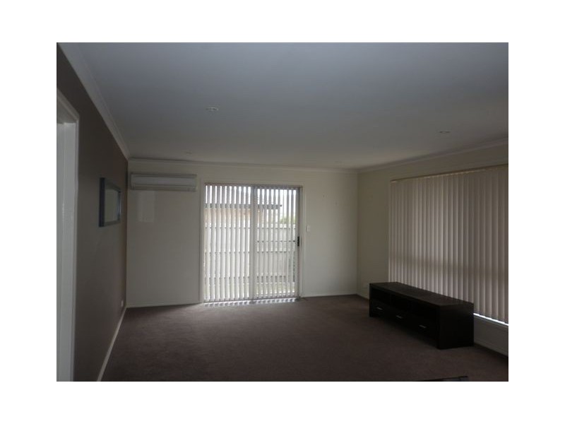 4a Roslyn Court, Brighton TAS 7030