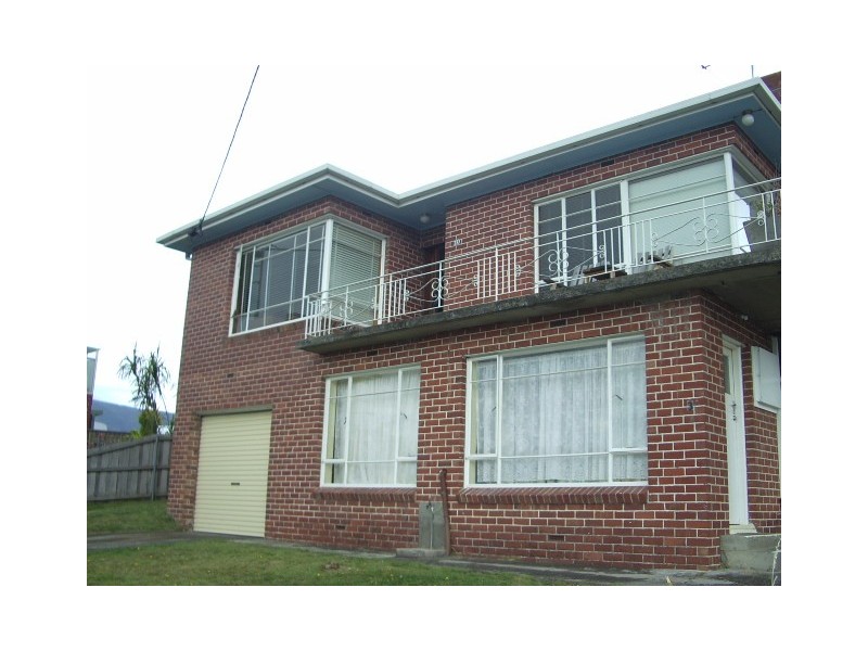 West Moonah TAS 7009