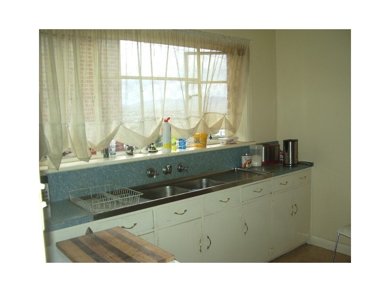 West Moonah TAS 7009