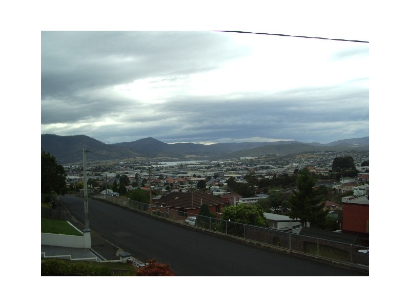 West Moonah TAS 7009