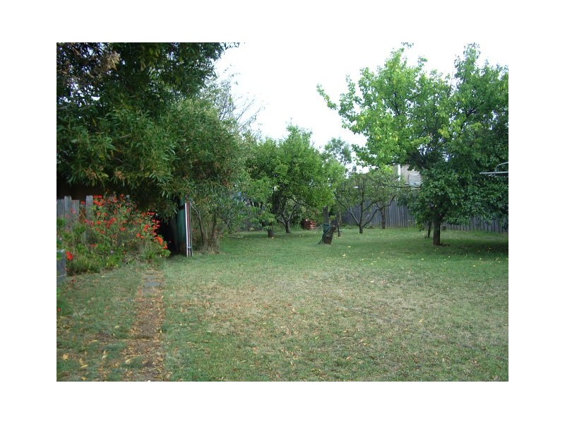 West Moonah TAS 7009