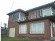 West Moonah TAS 7009
