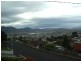 West Moonah TAS 7009