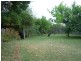 West Moonah TAS 7009