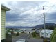Glenorchy TAS 7010