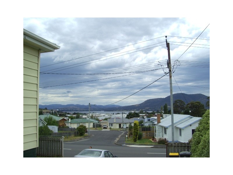 Glenorchy TAS 7010