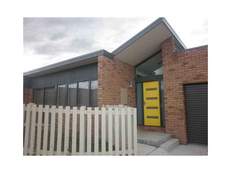 5/8 Phemie Court, Brighton TAS 7030