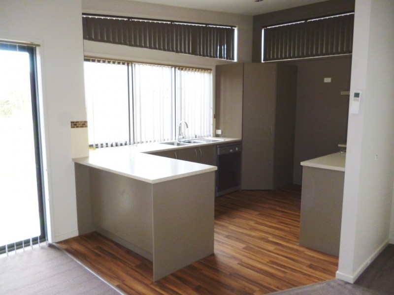 5/8 Phemie Court, Brighton TAS 7030