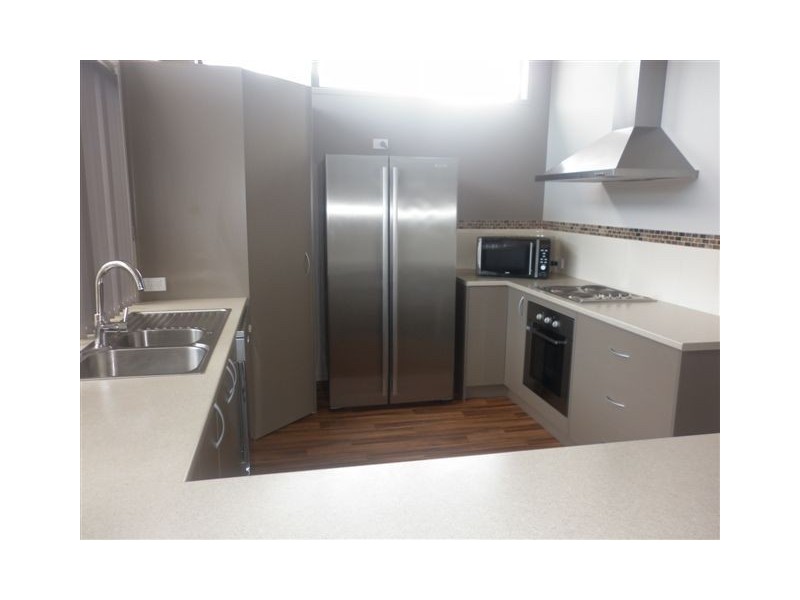 5/8 Phemie Court, Brighton TAS 7030