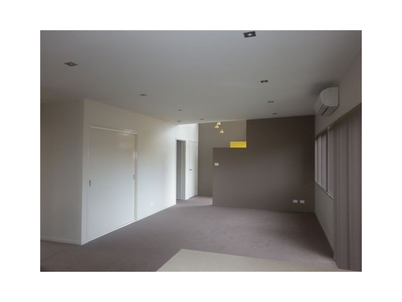 5/8 Phemie Court, Brighton TAS 7030