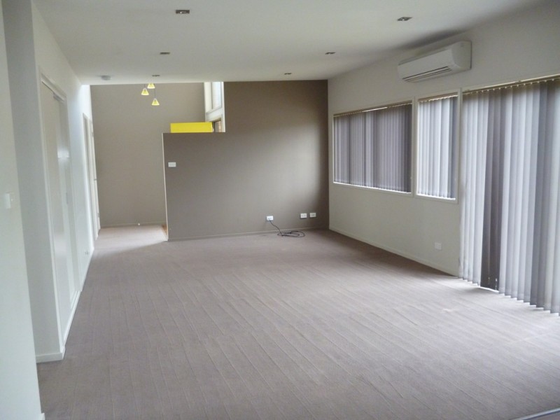 5/8 Phemie Court, Brighton TAS 7030