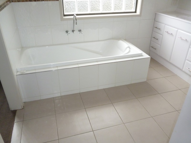 5/8 Phemie Court, Brighton TAS 7030