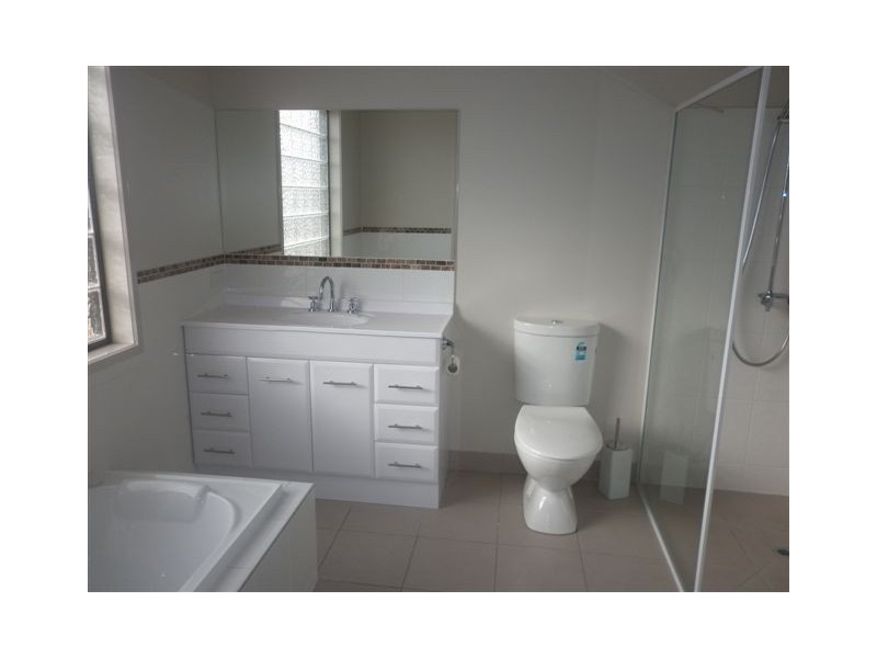 5/8 Phemie Court, Brighton TAS 7030