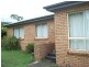 West Moonah TAS 7009