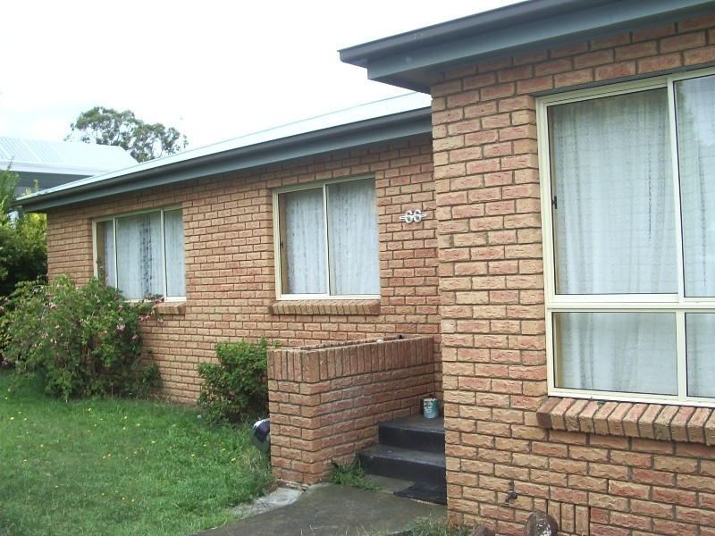 West Moonah TAS 7009