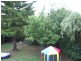 West Moonah TAS 7009