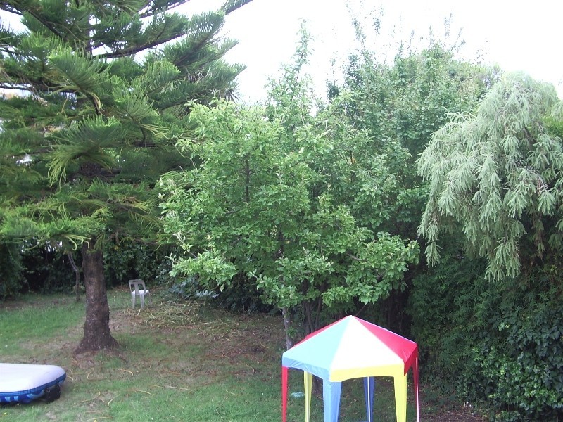 West Moonah TAS 7009