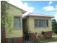 West Moonah TAS 7009