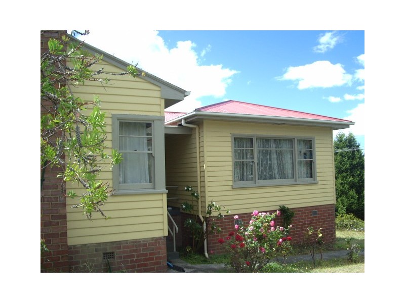 West Moonah TAS 7009