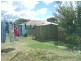 West Moonah TAS 7009