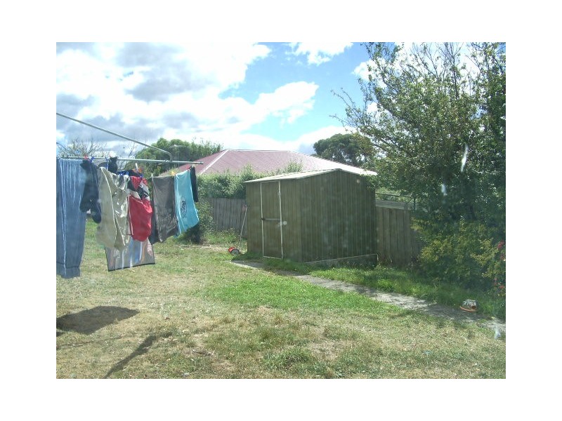 West Moonah TAS 7009