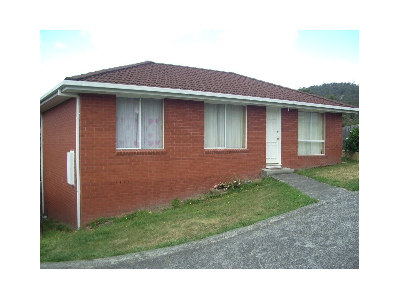 Glenorchy TAS 7010