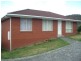Glenorchy TAS 7010