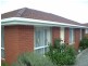 Glenorchy TAS 7010