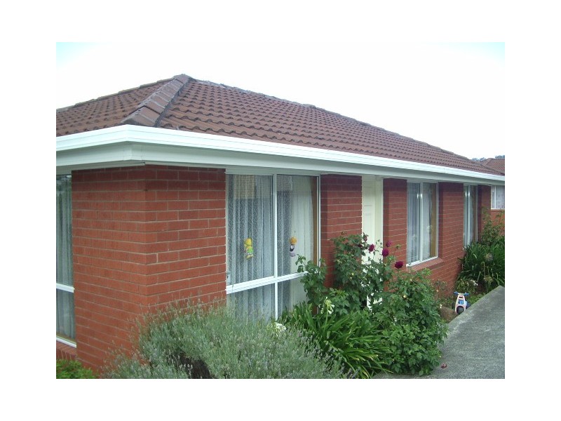 Glenorchy TAS 7010