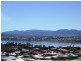 Austins Ferry TAS 7011