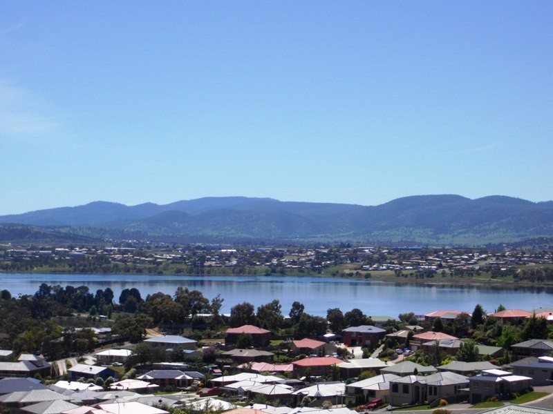 Austins Ferry TAS 7011