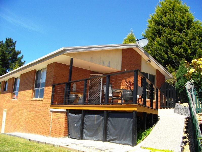 Austins Ferry TAS 7011