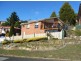 Austins Ferry TAS 7011