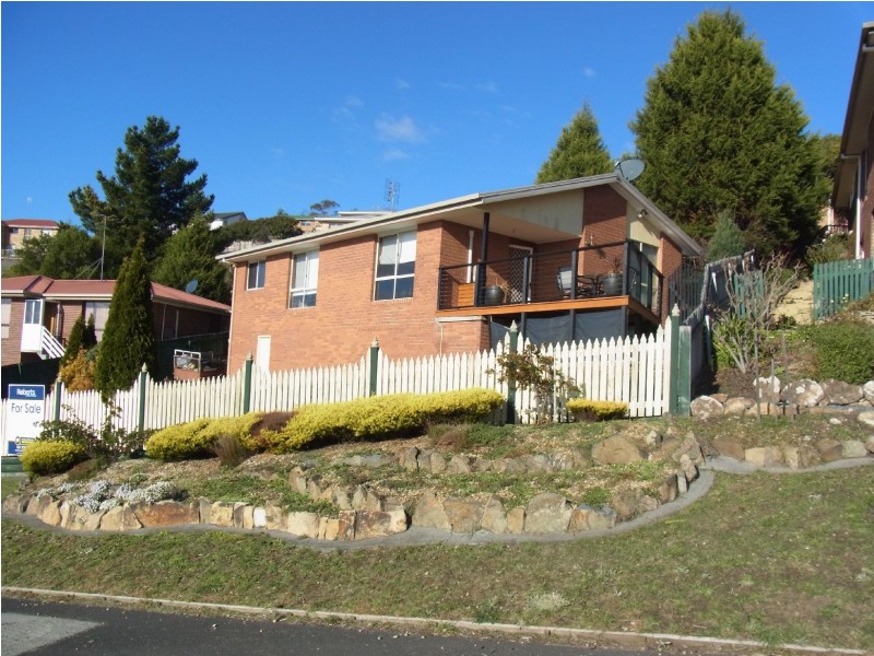 Austins Ferry TAS 7011