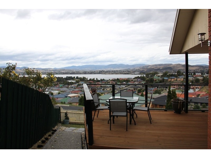 Austins Ferry TAS 7011