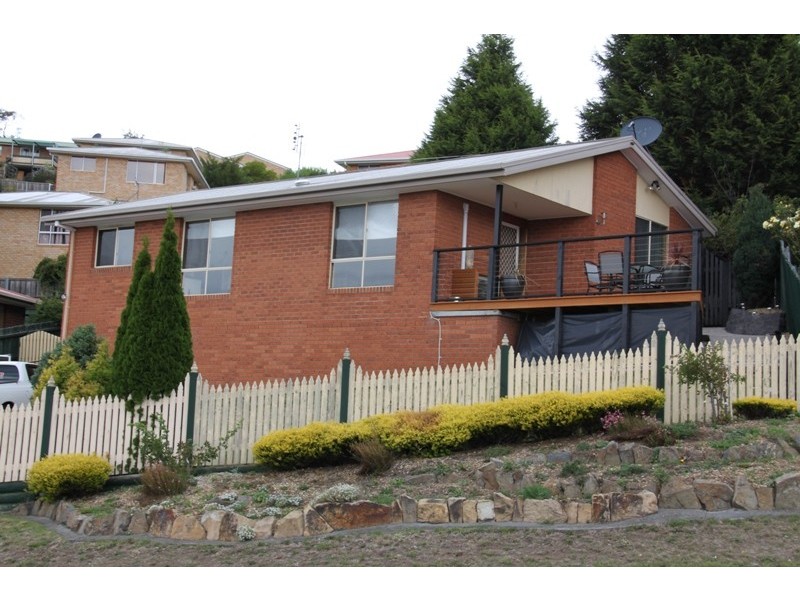 Austins Ferry TAS 7011